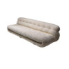 944 soriana 3 seat sofa
