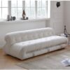 944 soriana 3 seat sofa