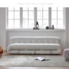 944 soriana 3 seat sofa