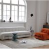 944 soriana 3 seat sofa
