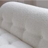 944 soriana 3 seat sofa