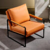 Accent Chair
