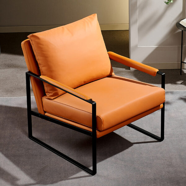 Accent Chair