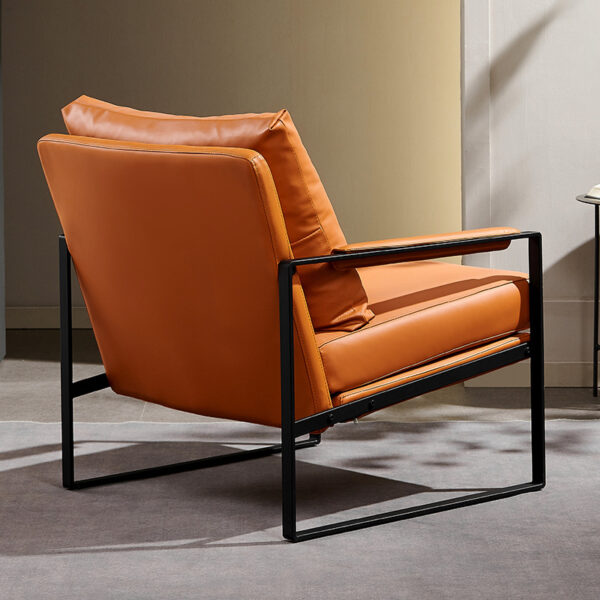 Accent Chair