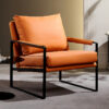 Accent Chair