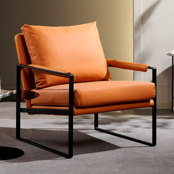 Accent Chair