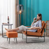 Accent Chair