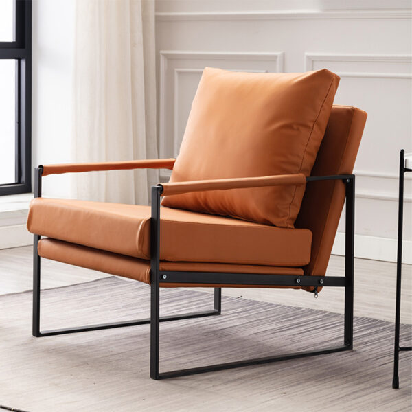 Accent Chair