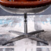 Aviator Retro Industrial Chair