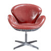 Aviator Retro Industrial Chair