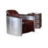 Aviator Sofa Chair
