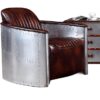 Aviator Sofa Chair