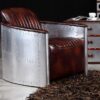 Aviator Sofa Chair