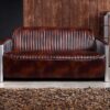 Aviator Sofa Chair