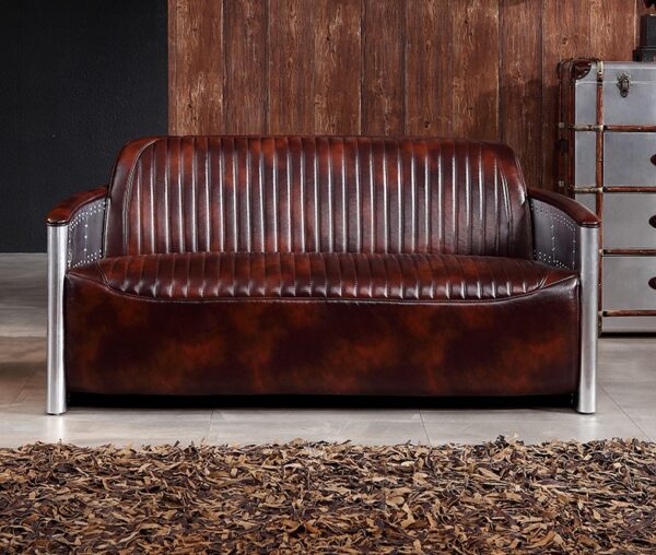 Aviator Sofa Chair