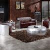 Aviator Sofa Chair
