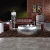 Aviator Sofa Chair