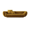 Baxter Banana Boat Sofa