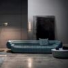 Baxter Banana Boat Sofa