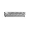 Baxter Chester Moon sofa