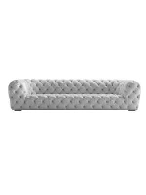 Baxter Chester Moon sofa
