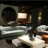 Baxter Chester Moon sofa