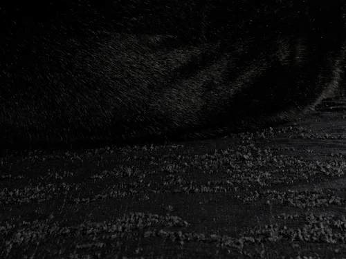 Black Edra Pack Sofa