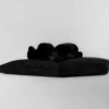 Black Edra Pack Sofa