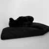 Black Edra Pack Sofa