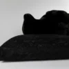 Black Edra Pack Sofa