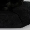 Black Edra Pack Sofa
