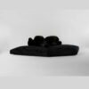 Black Edra Pack Sofa