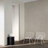 Black Marble Plinth