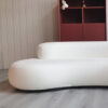 Bubble Rock Sofa