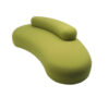 Bubble Rock Sofa