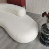 Bubble Rock Sofa