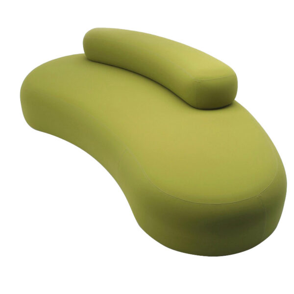 Bubble Rock Sofa