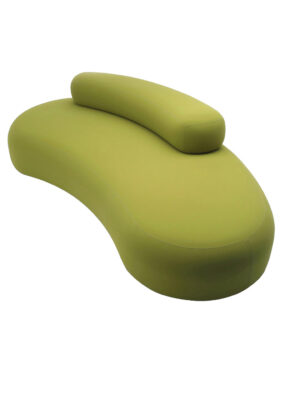 Bubble Rock Sofa