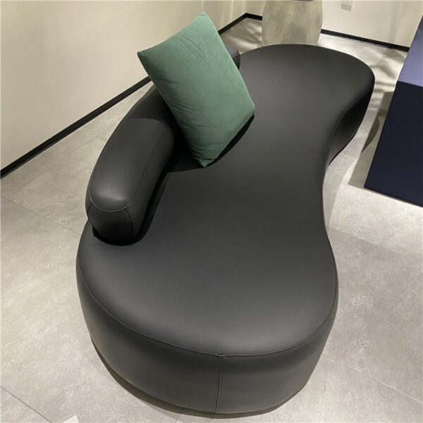 Bubble Rock Sofa