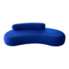 Bubble Rock Sofa
