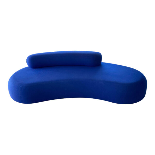 Bubble Rock Sofa