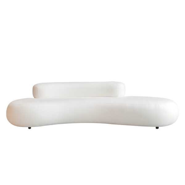 Bubble Rock Sofa