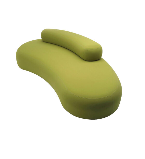 Bubble Rock Sofa