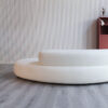 Bubble Rock Sofa
