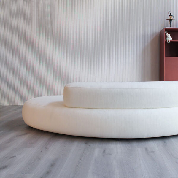 Bubble Rock Sofa