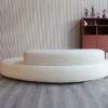 Bubble Rock Sofa