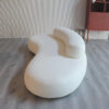 Bubble Rock Sofa