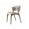 Lisbona Chair