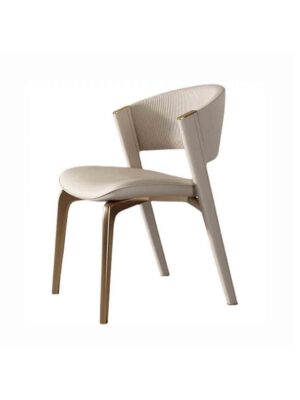 Lisbona Chair