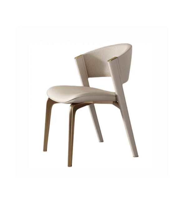 Lisbona Chair